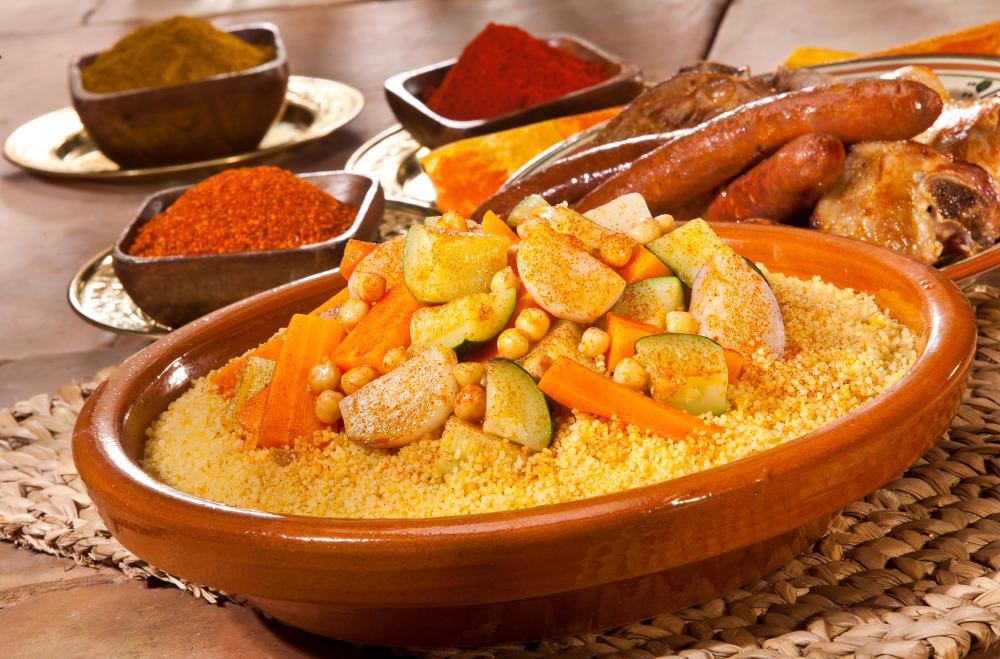 Le Rhiad II à Montigny-Lès-Metz (3) Le Rhiad II à Montigny-Lès-Metz (3)