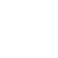 produit produit