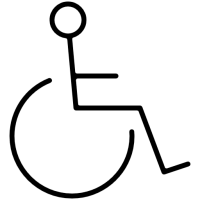 657664 657664